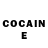 Ecstasy круглые Josh Grecia