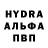 ТГК концентрат Chris Bucayan
