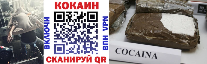 Cocaine FishScale  как найти наркотики  Кинешма 