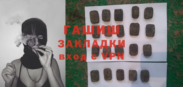 герыч Алексин