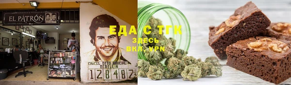 шишки Алзамай