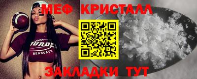 хмурый Ижевск