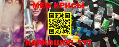 хмурый Ижевск