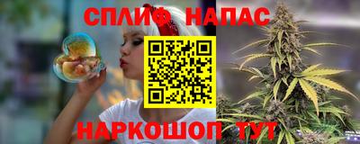 хмурый Ижевск