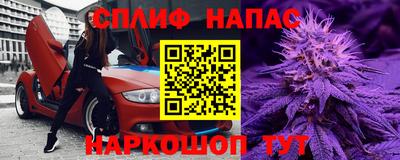 хмурый Ижевск