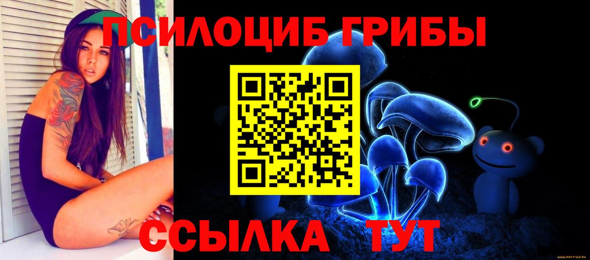 Галлюциногенные грибы Magic Shrooms Кинешма